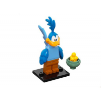 71030 Looney Tunes Road Runner 